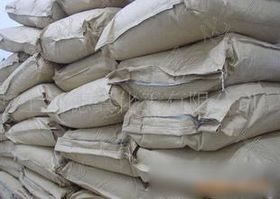 金屬清洗劑的種類、應用與選擇指南